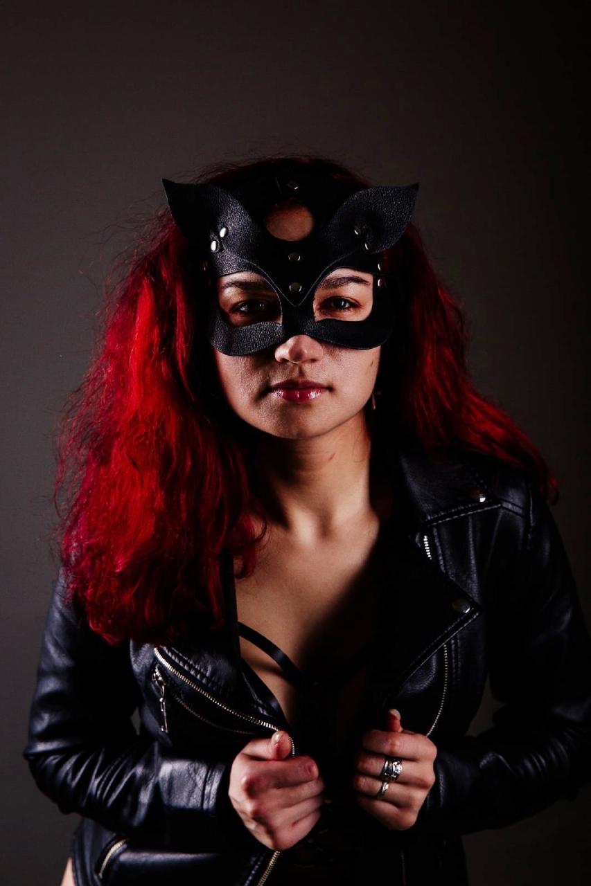 Шурочка (Салон) у метро Площадь Александра Невского, проститутки СПб - фото 3