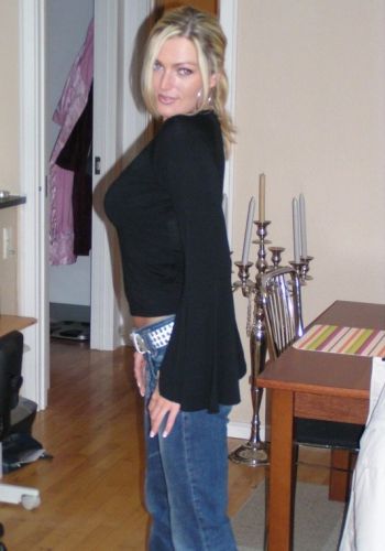 Индивидуалка Лера у метро Бухарестская, проститутки Питера - фото 6